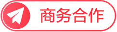 hezuo